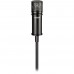 Audio-Technica ATW11-ATM350UL-Daljinski sistem za udaraljke